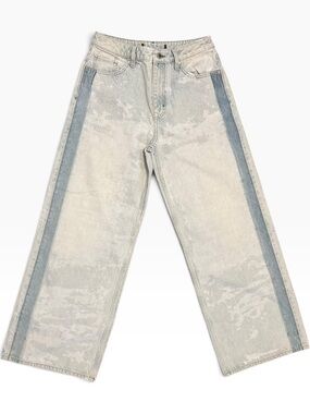 Superdry Sample Jeans